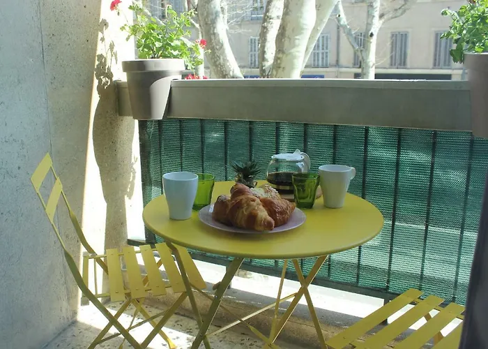 Aix Homes