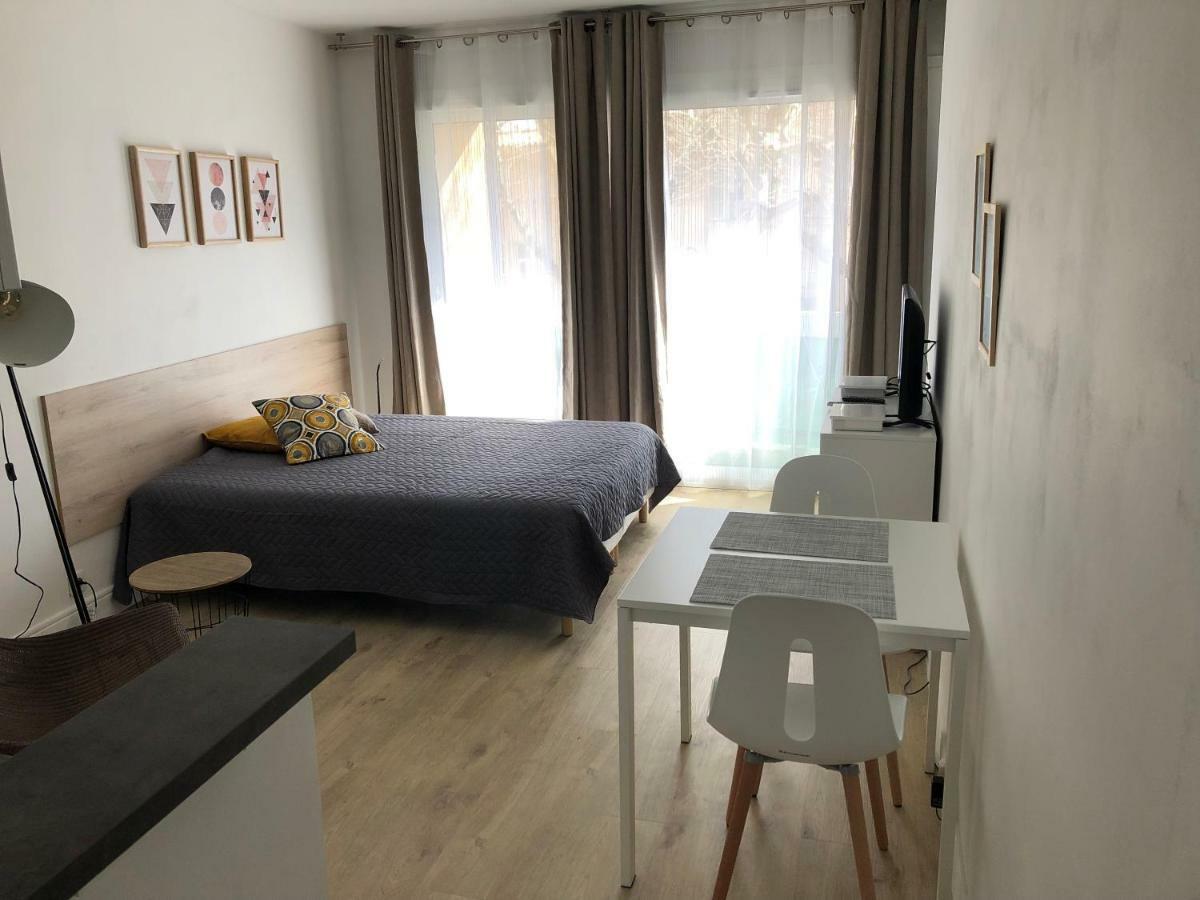 Aix Homes Aix-en-Provence