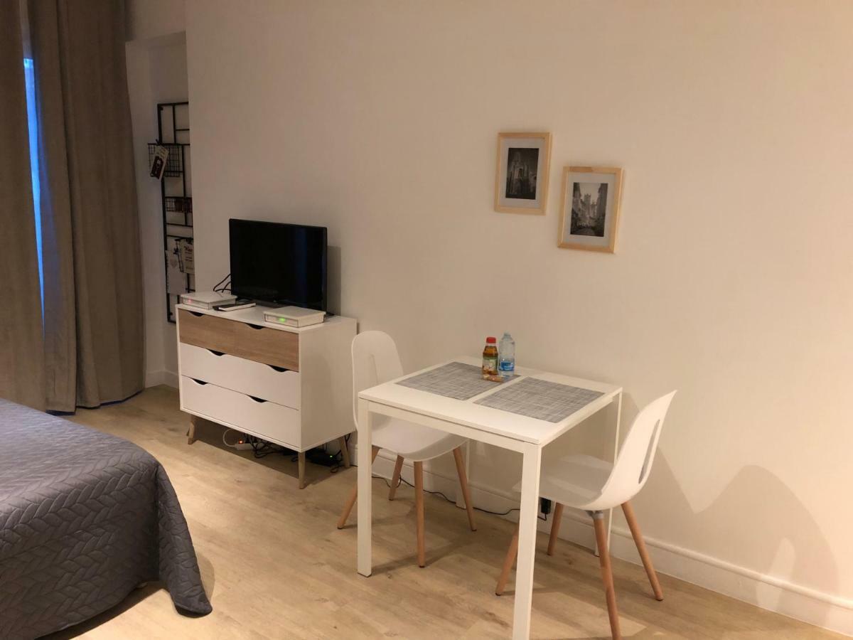 Aix Homes *