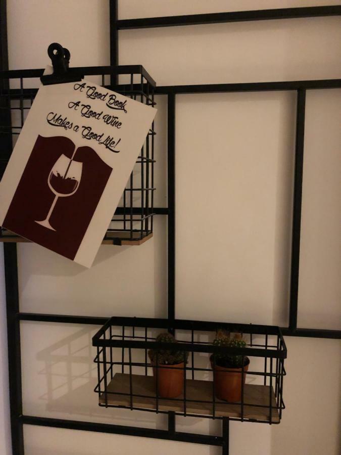 Appartement Aix Homes *