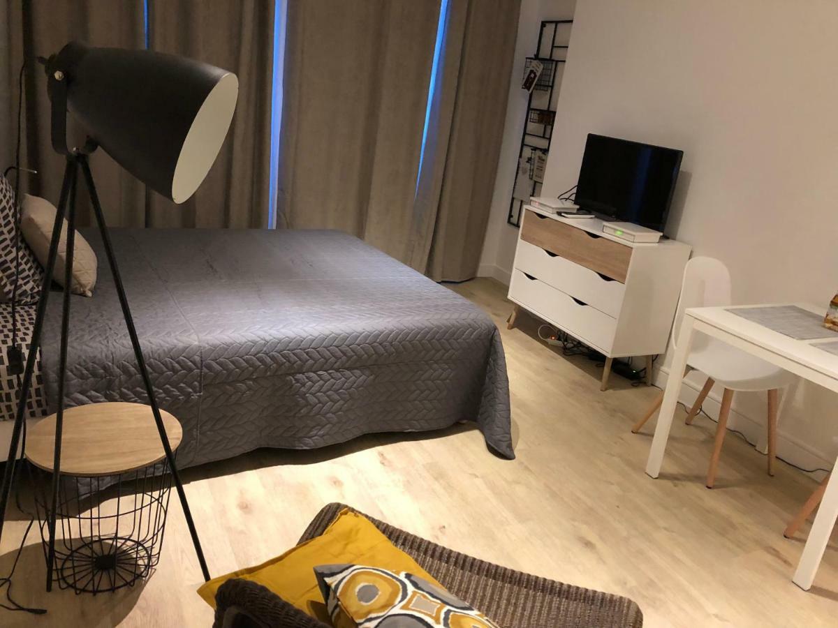 Appartement Aix Homes Aix-en-Provence